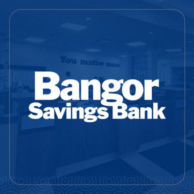 Bangor Savings Bank