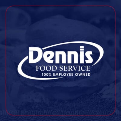 Dennis Food Service
