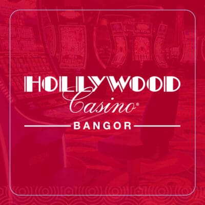 Hollywood Casino