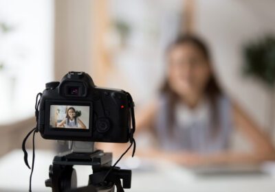 Tips For Video Marketing On YouTube