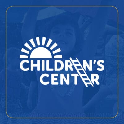 Children’s Center