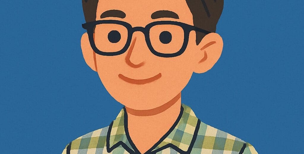 Dan Cashman