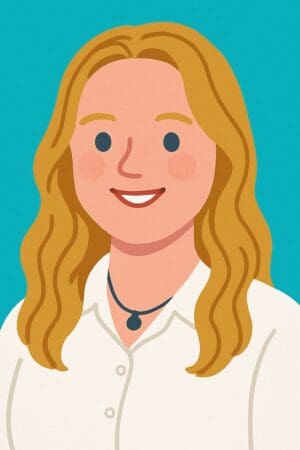 Makalia Hickey