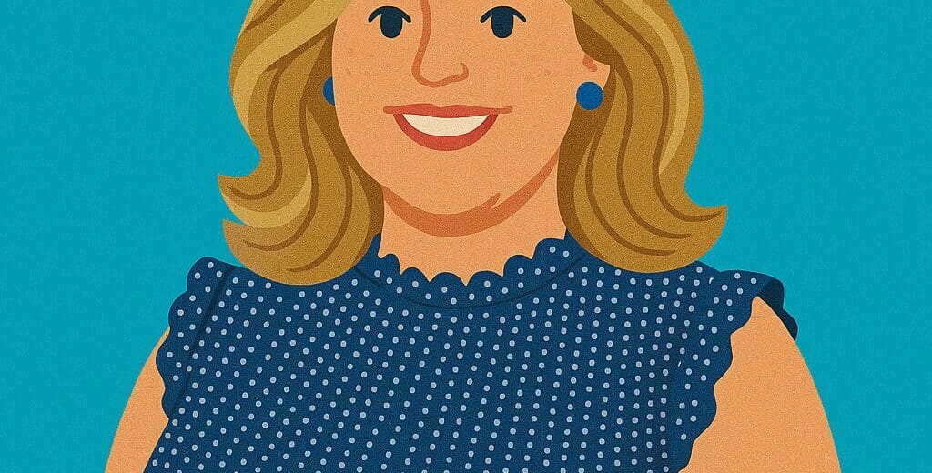Shelley Sund