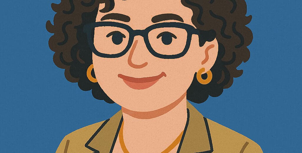 Elizabeth Sutherland